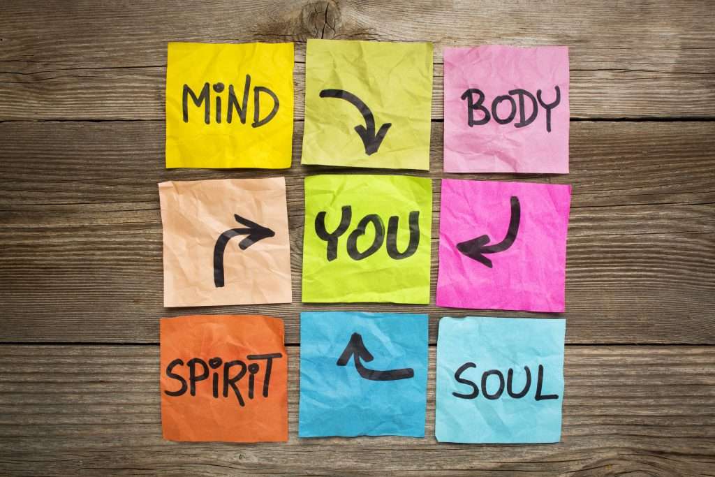 Hypnose Coaching I erfolg durch Hypnose mit Melanie Dehnbostel I Erfolg durch Hypnose I Hypnosecoach & Heilpraktiker für Psychotherapie - Hintergrundbild by shutterstock