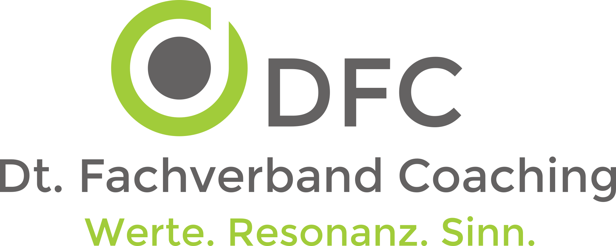 Deutscher Fachverband Coaching mit der Praxis Erfolg durch Hypnose in Hannover Isernhagen