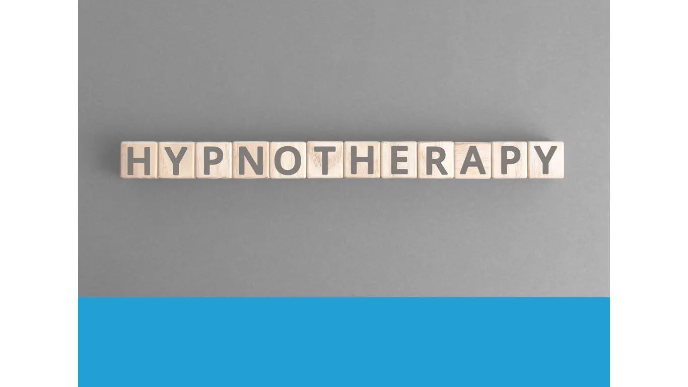 Hypnosetherapie bei Reizdarm, Ängsten und Phobien