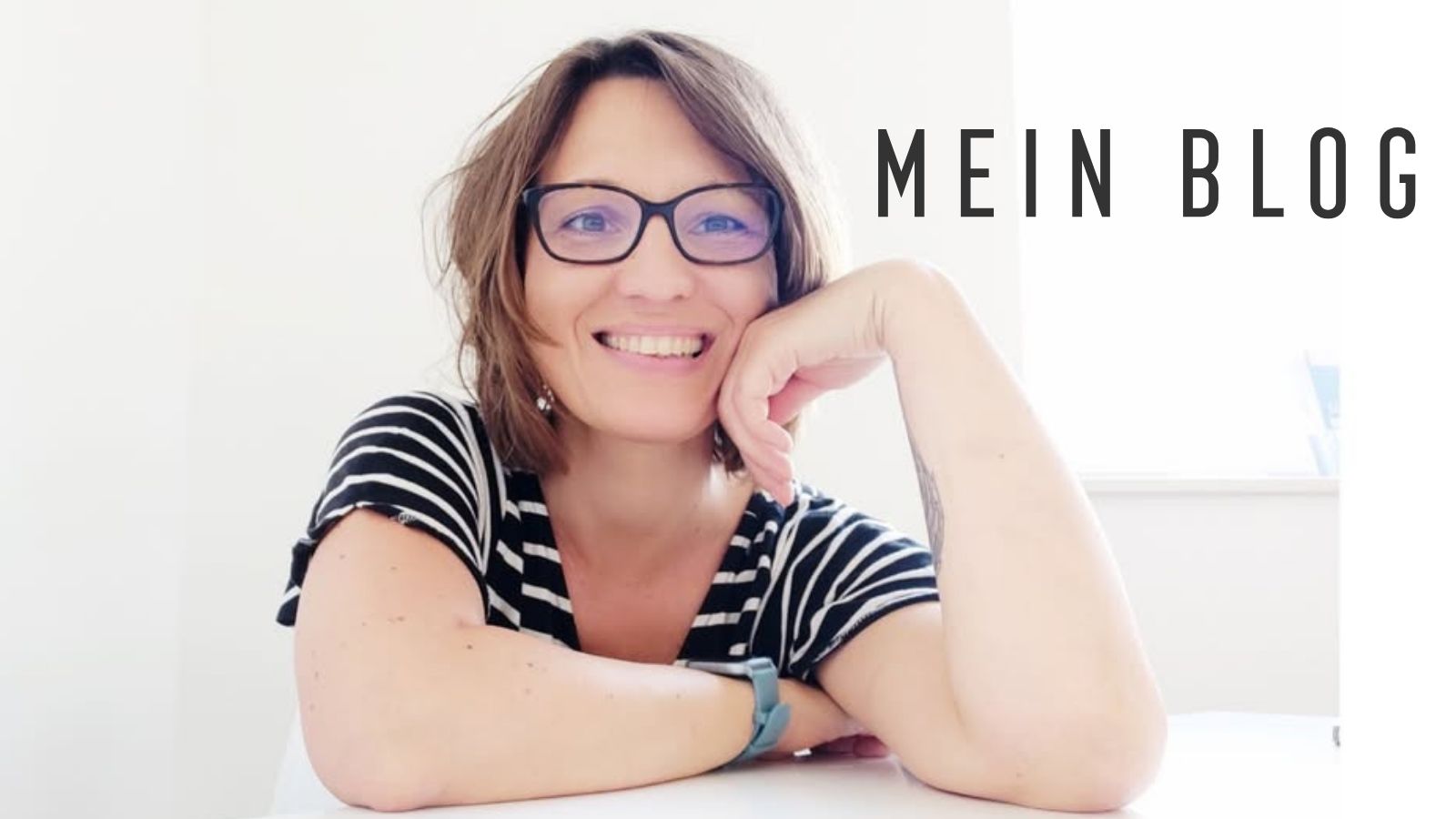 Mein Blog zu Stress, Nervensystemregulation und Hypnose